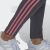 Adidas - Női Leggings - Sportruházat - XXS 131357623