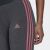Adidas - Női Leggings - Sportruházat - XXS 131357623