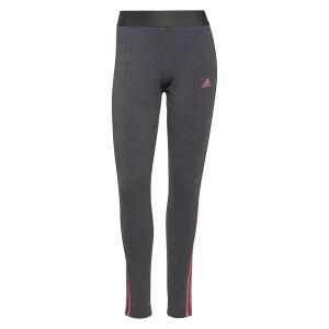 Adidas - Női Leggings - Sportruházat - XXS 131357623 - Női leggings
