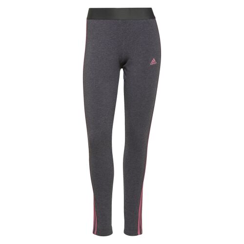 Adidas - Női Leggings - Sportruházat - XXS 131357623