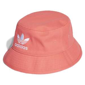 BUCKET HAT Adidas  BUCKET HAT Ac HE9768 női narancssárga univerzális méret 92803573 