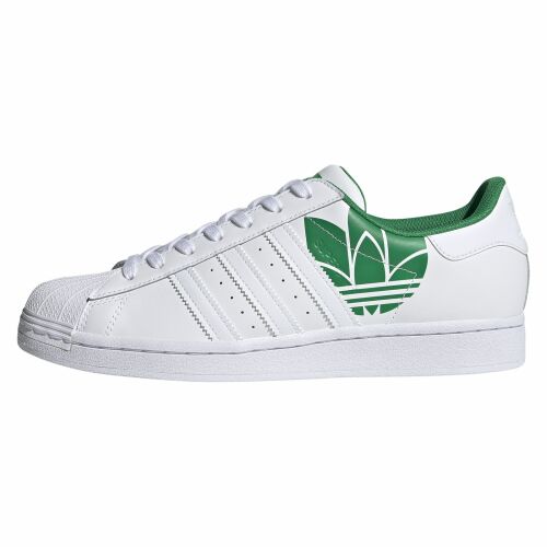adidas gazelle silver green womens adidas Superstar White Black