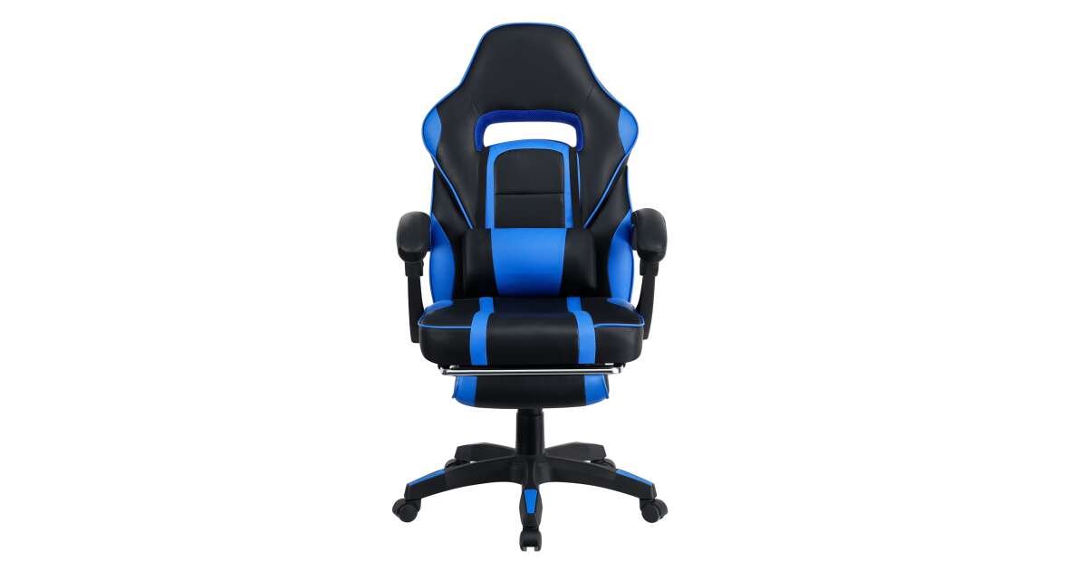 https://i.pepita.hu/images/product/1234118/gunner-officegamer-chair-black-blue_35240745_1200x630.jpg