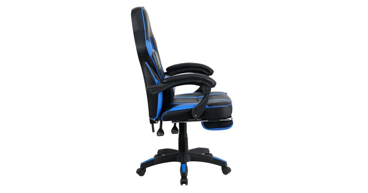 https://i.pepita.hu/images/product/1234118/gunner-officegamer-chair-black-blue_35240749_1200x630.jpg
