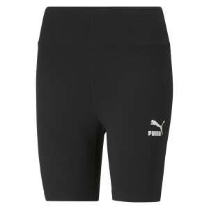 Puma Classics Rövid harisnyanadrág 7 Fekete női leggings - Női leggings