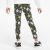 Puma Smiley Leggings Lány - 176 131376018