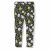 Puma Smiley Leggings Lány - 176 131376018