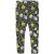 Puma Smiley Leggings Lány - 176 131376018