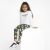Puma X Sw Aop G 84697701 Kids Leggings Multicolor 176 131376018