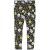 Puma X Sw Aop G 84697701 Kids Leggings Multicolor 176 131376018