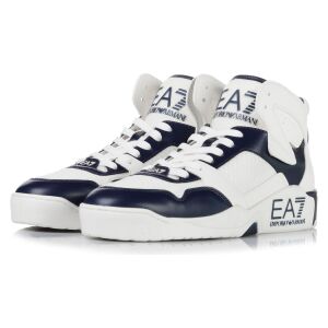 ghete-emporio-armani-ea7-