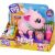 Little Live Pets My Pet Pig Pinki interaktives Spielzeug in der Verpackung