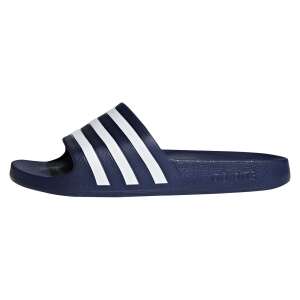 Adidas Adilette Aqua F35542 Unisex Navy Blue 40.5 92811189 - Fashion & Clothing