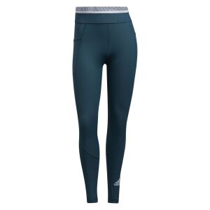 Adidas Női Leggings - Tengerészkék - XXS 131401114 - Női leggings