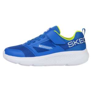 Sportcipő Skechers Go Run Elevate 403982LBLLM Kids Blue 33.5 92813252 Gyerekcipők sportoláshoz