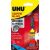 UHU SG control pillanatragasztó 3g bl 108023448