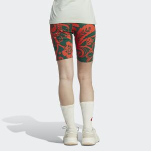 Adidas FARM Rio Női Kerékpáros Nadrág XS 131390197 - Női leggings