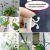 Self-adhesive Climbing Plant Fastener Clip 51205274