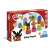 Clemmy Bing komplet za igru 80132252