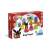 Clemmy Bing komplet za igru 80132252
