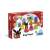 Clemmy Bing komplet za igru 80132252