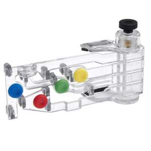 ChordBuddy - Play Guitar at the Touch of a Button! 51216185 - Art & Craft