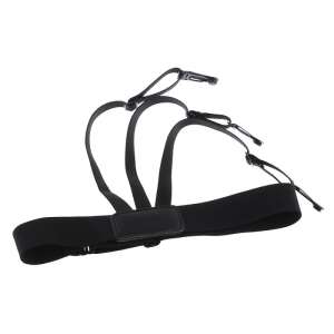 Hemdhalter Hosenträger 51220130 - Für Herren