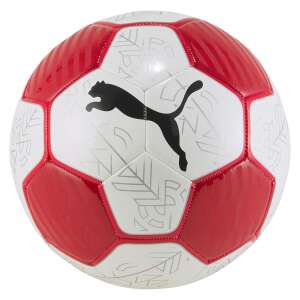 Minge Puma Prestige Ball 08399202 Unisex Alb 5 92815168 Fotbal