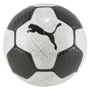 Minge Puma Prestige Ball 08399201 Unisex Alb 5 92815703 Fotbal