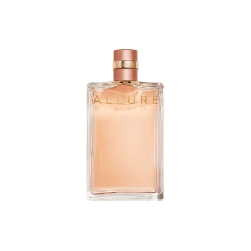Chanel Allure EdP női Parfüm 35ml 173929091 - Chanel