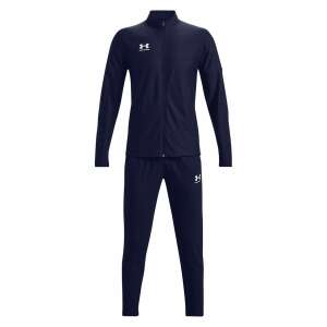 Under Armour Challenger Tracksuit for men in navy blue - Fashion & Clothing