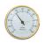 Sauna Thermometer 40.1002 35249248