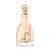 Jimmy Choo I Want Choo női parfüm, 40ml