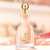 Jimmy Choo I Want Choo női parfüm, 40ml