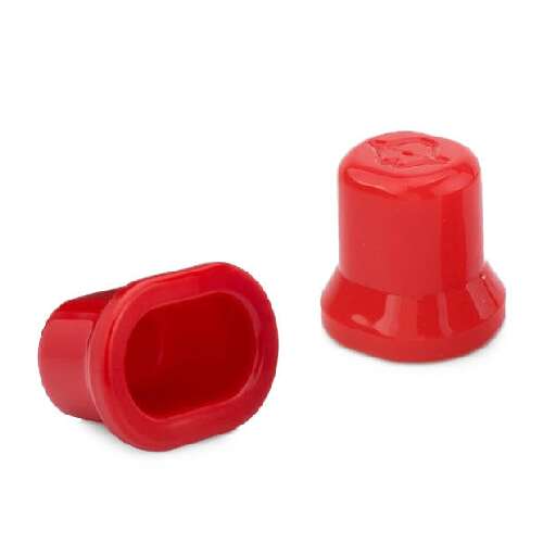 Ajaknagyobbító, szájszívó kupak - MS-325