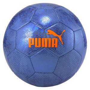 Minge Puma Cup Ball Ultra 08399601 Unisex Albastru 5 92818953 Fotbal
