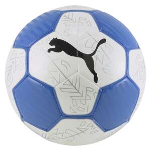 Minge Puma Prestige Ball 08399203 Unisex Alb 5 92820126 Fotbal