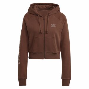 Fei Barna Hoodie 38 131359700 - Kids' Sweater