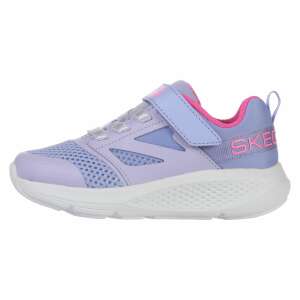 Skechers Go Run Elevate Sportcipő - akár 303910NLVHP Kids Purple 21 92828014 Gyerekcipő sportoláshoz