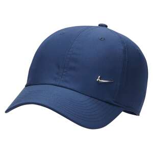 Sapka Nike Df Club Cap U Cb Mtswsh L FB5372410 Unisex Kék M/L 92830627 - Férfi sapka