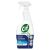 Cif Cleanboost Univerzális Vízkőoldó 750ml, hatékony fürdőszobai és konyhai tisztító