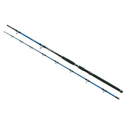 Wizard Cat Pro Power Harcsázó Bot, 600-800g, 3m - Harcsázó bot