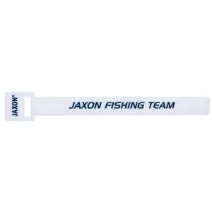 Jaxon Fishing Team kábelkötöző, 21cm - Botpánt & dobókesztyű