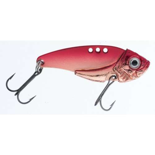 Jaxon holo reflex switch blade lures 1 4,0g f switch blade 92834619 - Körforgó és támolygó villantó