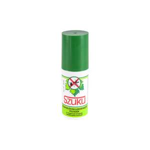 Szuku spray 92834645 