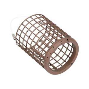 Mikado open bait up feeder kosár méret: xl 92846674 - Etetőkosár & ólom