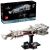 LEGO® Star Wars™ Tantive IV™ 75376 109335758
