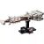 LEGO® Star Wars™ Tantive IV™ 75376 109335758