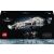 LEGO® Star Wars TM Tantive IV™ 75376 109335758