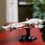 LEGO® Star Wars TM Tantive IV™ 75376 109335758